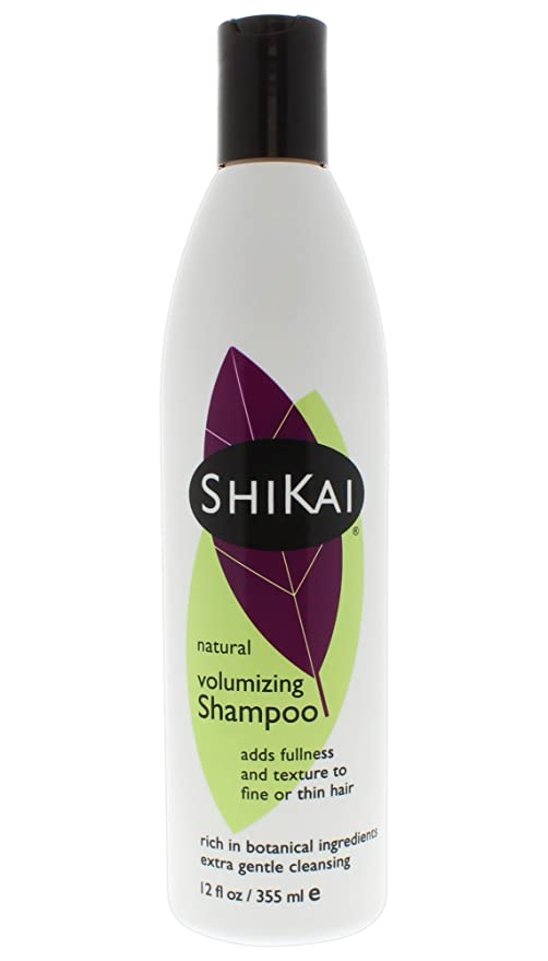 Shikai---Natural-Volumizing-Shampoo,-Adds-Fullness-and-Textu--