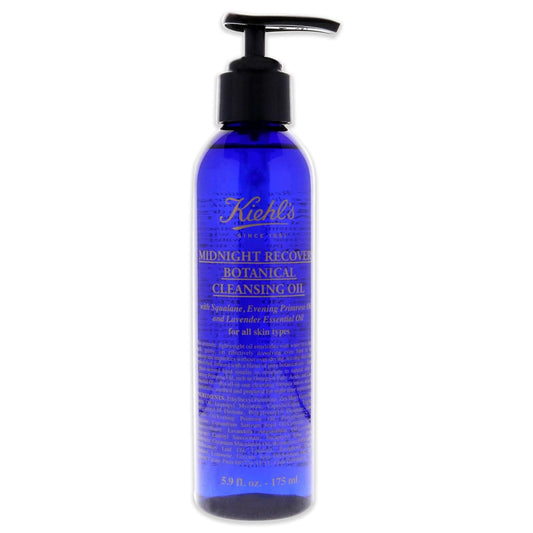 Kiehl's-Midnight-Recovery-Botanical-Cleansing-84