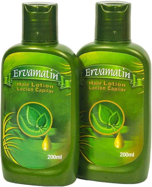 Ervamatin-Hair-Growth-and-Restoration-Lotion-2-438