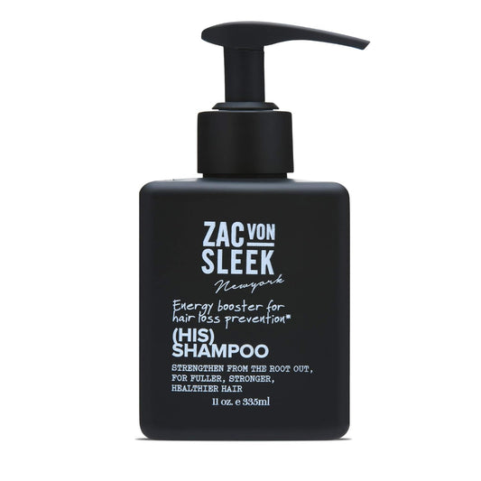 (His)-Shampoo---Hair-loss-prevention-shampoo-481