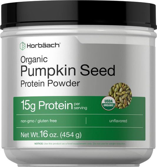 Pumpkin-Seed-Protein-Powder-Organic-|-63