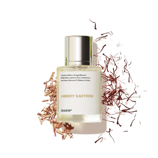 Ambery-Saffron-Eau-de-Parfum-Inspirado-en-7732