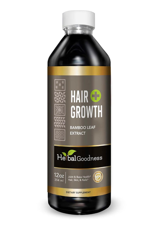 Hair-Growth-Plus---Bamboo-Hair-Product-417