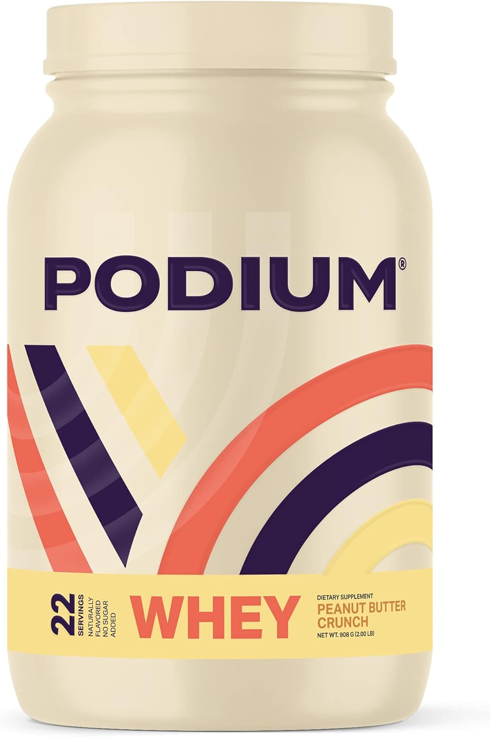 Podium-Nutrition,-Whey-Protein-Powder,-Peanut-315