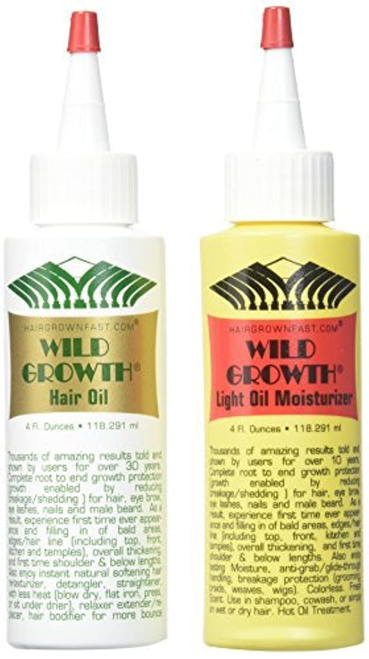 Wild-Growth-Set-(Hair-Oil-4-oz-64