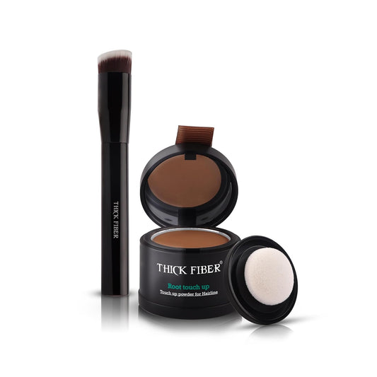 THICK-FIBER-Root-Touch-Up-Powder,-Root-177
