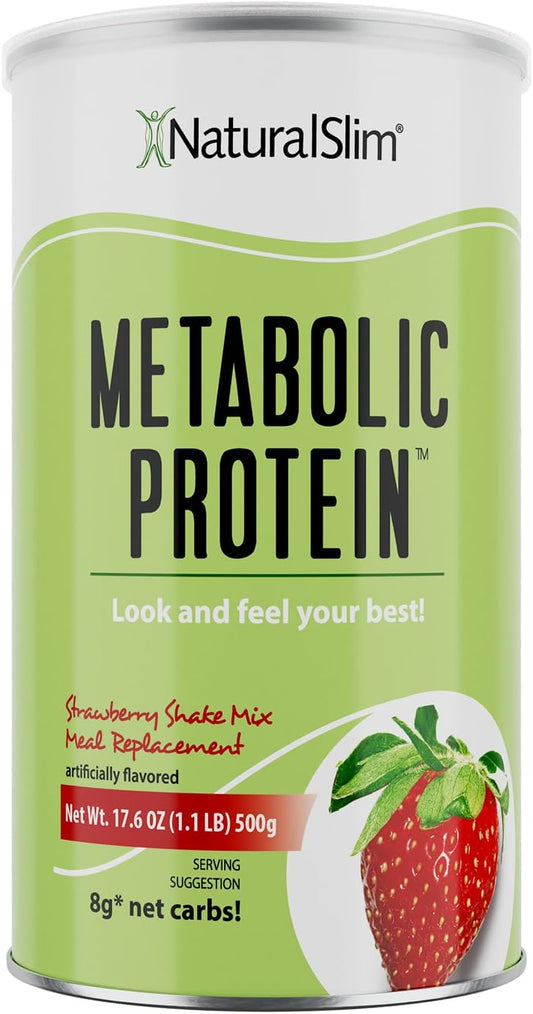 NaturalSlim-Metabolic-Whey-Protein-Powder-Strawberry-253