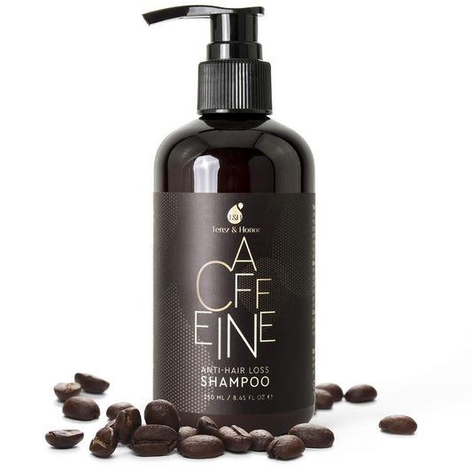 Caffeine-Shampoo-for-Thinning-Hair-and-Hair-433
