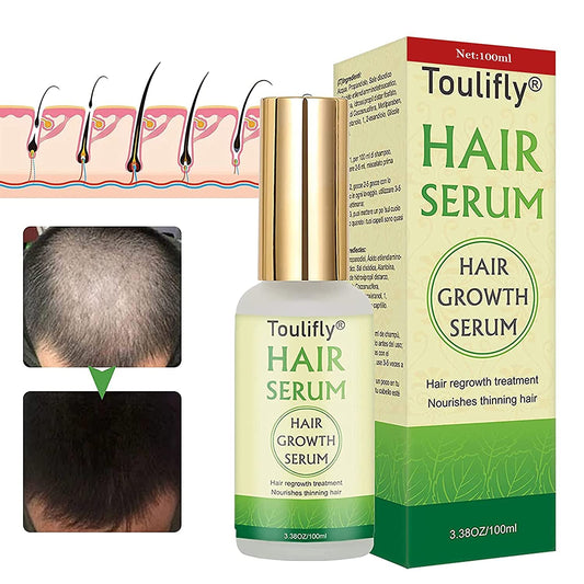 Hair-Growth-Serum,-Hair-Loss-and-Hair-389