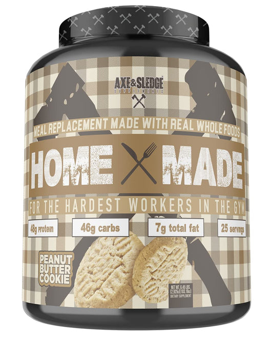 Axe-&-Sledge-Supplements-Home-Made-87