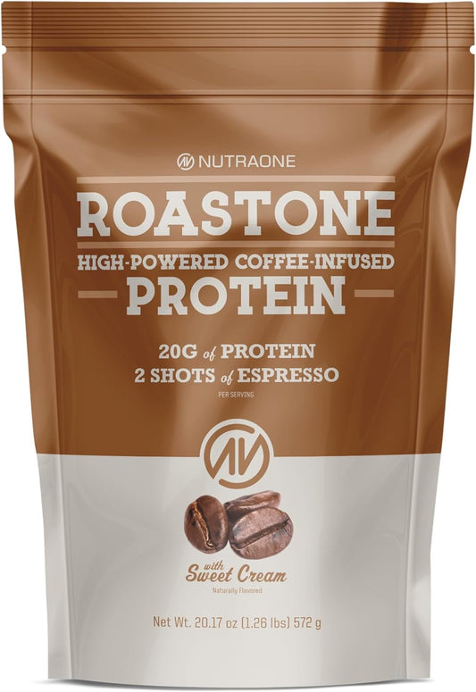 RoastOne-Coffee-Protein-Powder-by-NutraOne-34