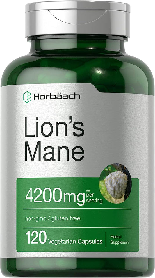 Lions-Mane-Mushroom-Extract-|-4200mg-759