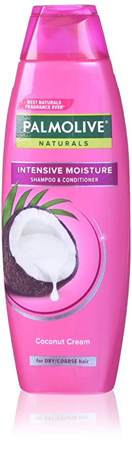 Palmolive-Naturals-Intensive-Moisture-Shampoo-&-Conditioner------