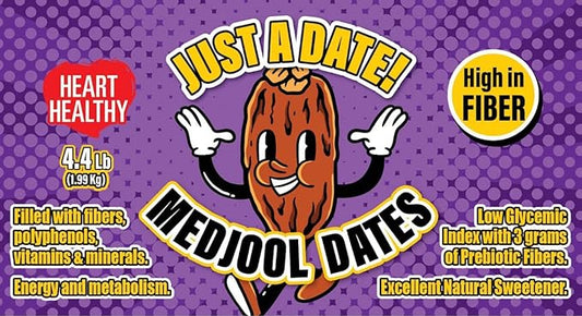 Just a Date-Whole-Medjool-Dates,-Dates-646