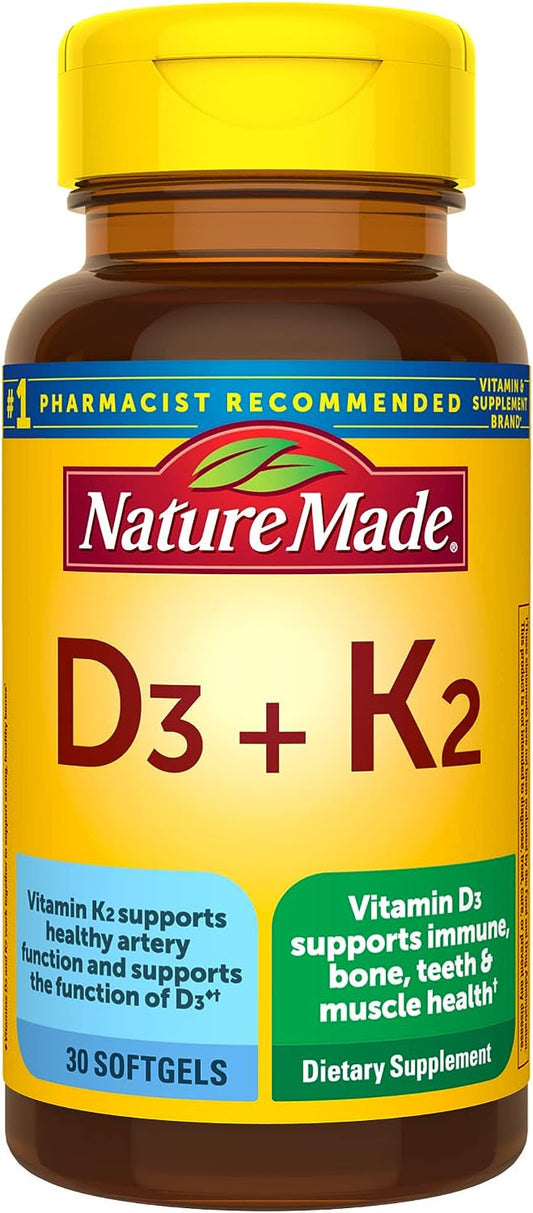 Nature-Made-Vitamin-D3-K2,-5000-293