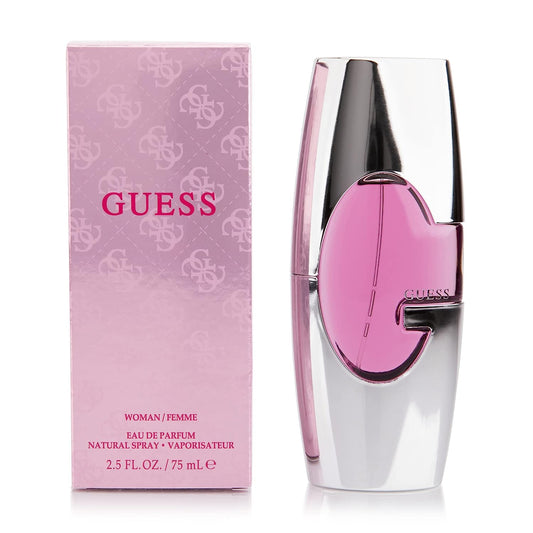 Guess-Eau-de-Parfum-Spray-para-mujer,-7686