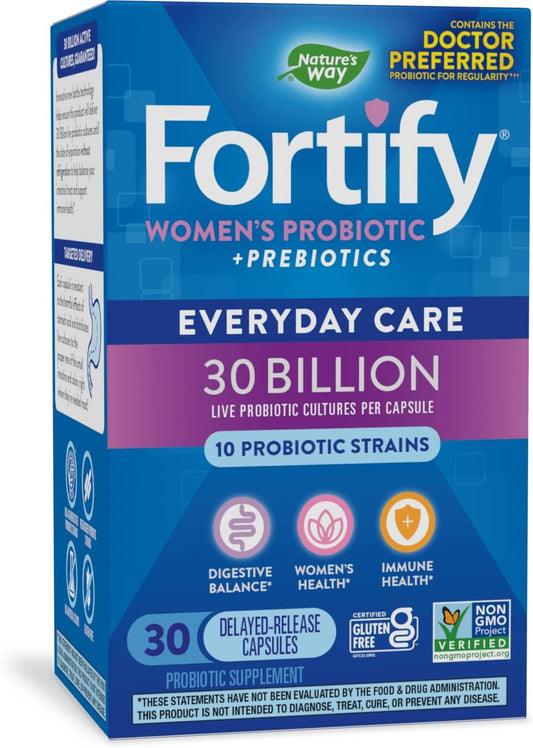 Nature's-Way-Fortify-Probiotics-for-Women-+-489