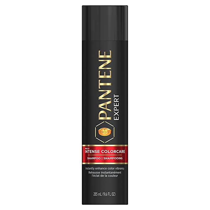 Pantene-Expert-Pro-V-Intense-Color-Care-Shampoo,-9.6-Fluid-O