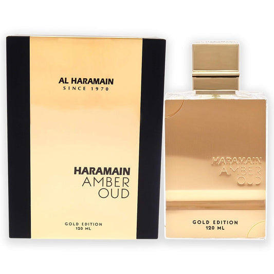 Al-Haramain-Amber-Oud-EDP-Spray-unisex-7657