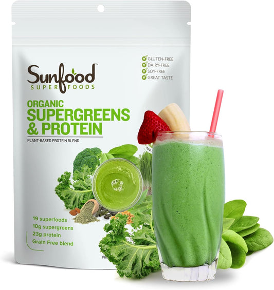 Sunfood-Superfoods-Supergreens-and-Protein-Powder-234