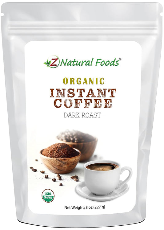 Organic-Instant-Coffee-Powder,-Dark-Roast-363