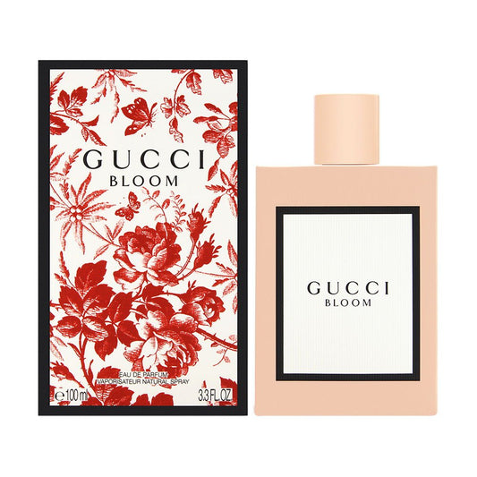 Gucci-Bloom---Eau-de-Parfum-en-7667
