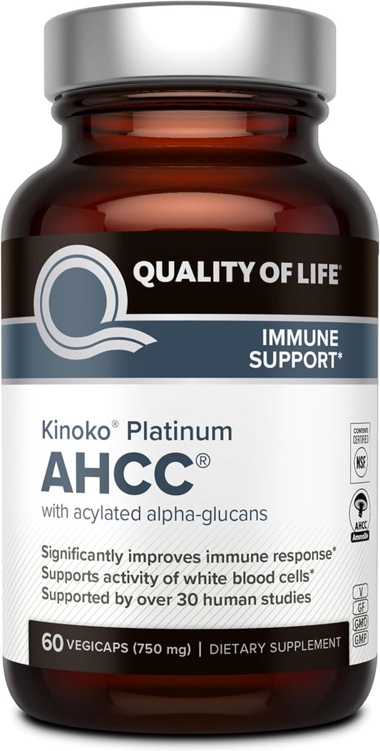Quality-of-Life-Premium-Kinoko-Platinum-749