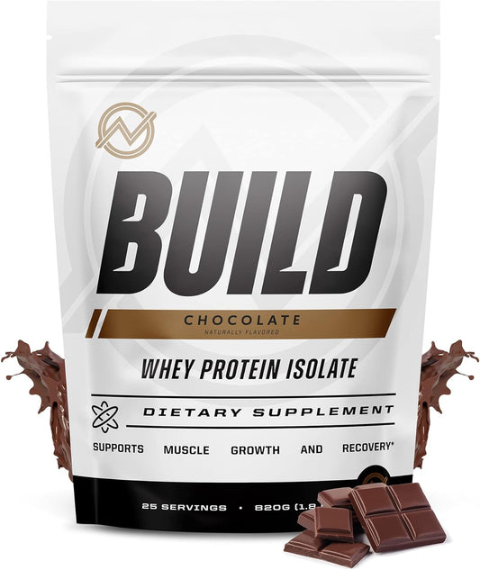 Outwork-Nutrition-Build-Whey-Protein-Isolate-228