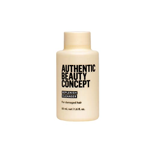 Authentic-Beauty-Concept-Replenish-Cleanser-|-Shampoo-|-Dama--