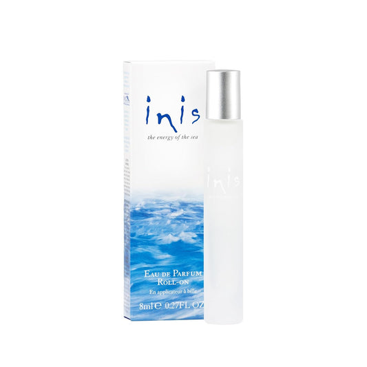 Inis-the-Energy-of-the-Sea-Perfume-7664