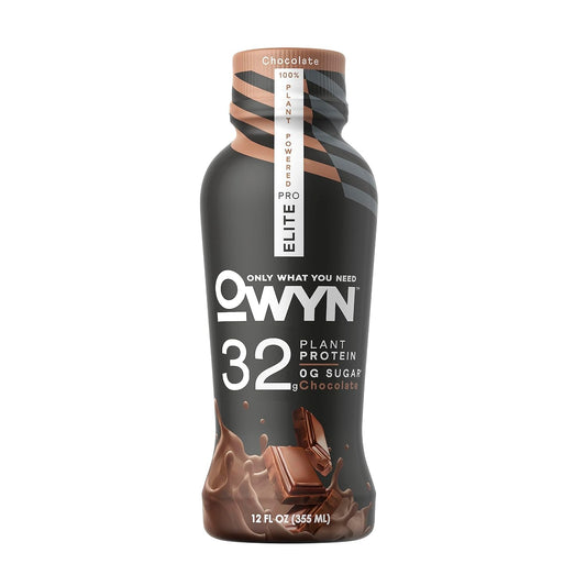 OWYN-Chocolate-Pro-Elite-Plant-Protein-58
