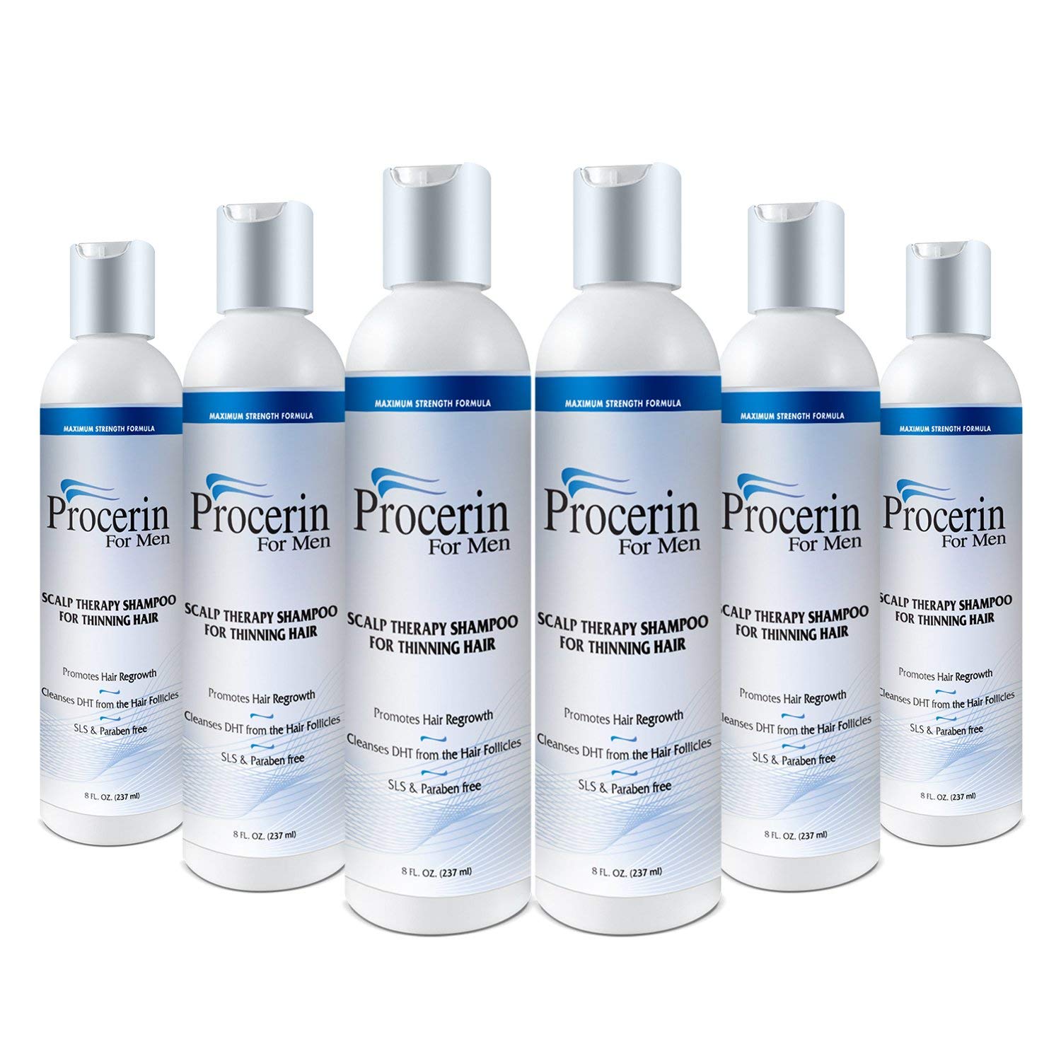 Procerin-Scalp-Therapy-Shampoo-for-Thinning-Hair-5