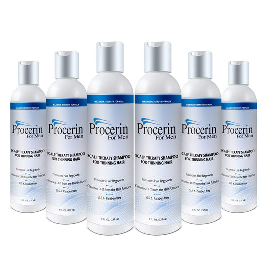 Procerin-Scalp-Therapy-Shampoo-for-Thinning-Hair-5