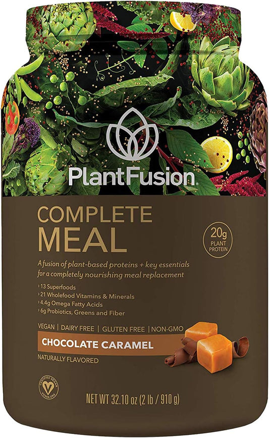 PlantFusion-Complete-Meal-Replacement-Shake---211