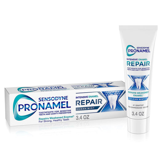 Sensodyne-Pronamel-Intensive-Enamel-Repair-Toothpaste-712