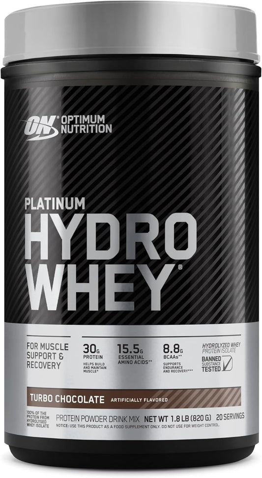 Optimum-Nutrition-Platinum-Hydrowhey-Protein-Powder,-362