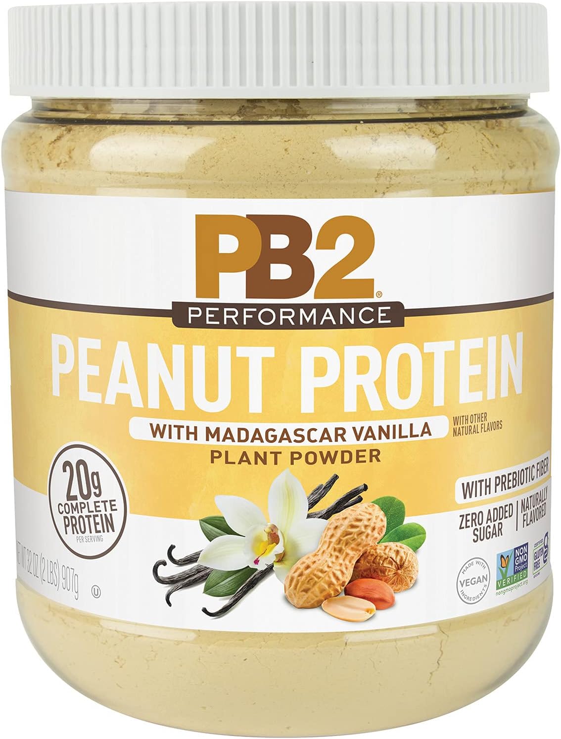 PB2-Performance-Peanut-Protein-Powder-with-314