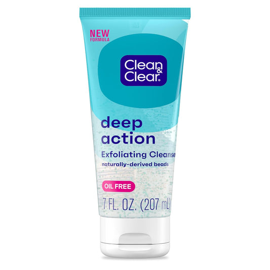 Clean-&-Clear-Oil-Free-Deep-Action-Exfoliating-120