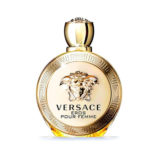 Versace-Eros-Pour-Femme-Eau-de-Parfum-7648