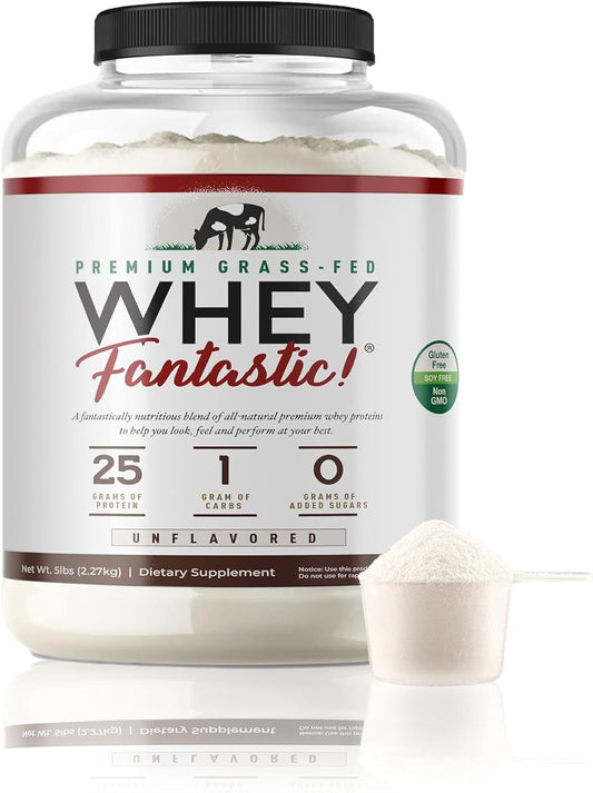 Whey-Fantastic-Unflavored---1-Natural-272