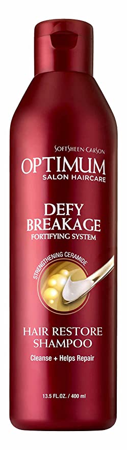 SoftSheen-Carson-Optimum-Salon-Haircare-Defy-Breakage-Fortif------