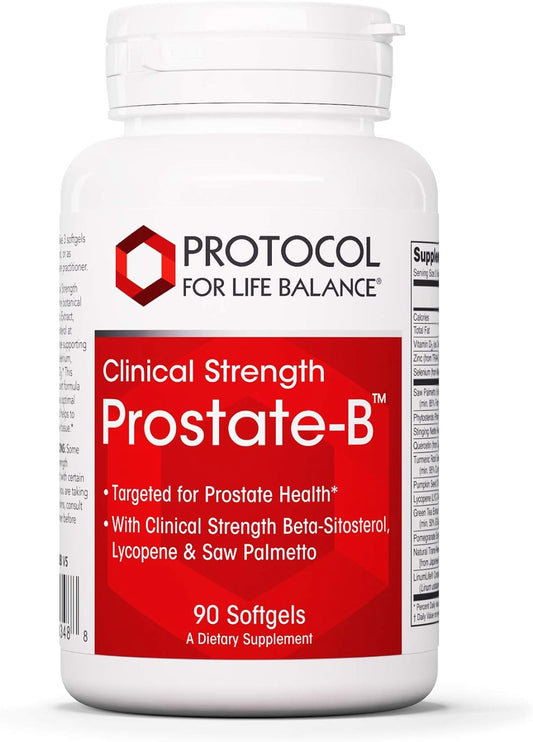 PROTOCOL-FOR-LIFE-BALANCE---Próstata-B-(fuerza-1000