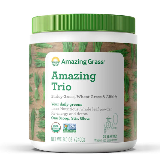 Amazing-Grass-Greens-Trio:-Greens-Powder-261