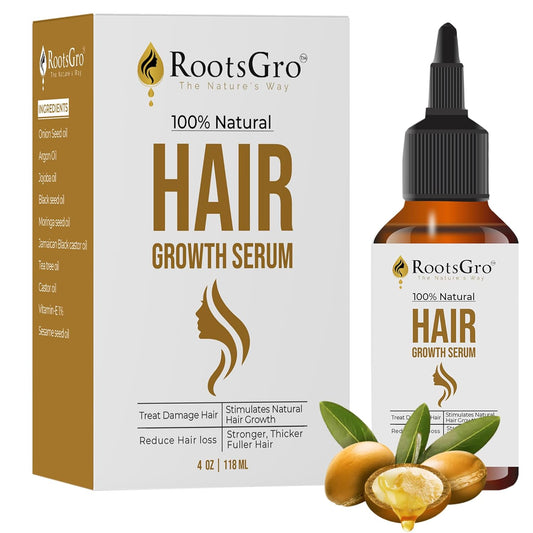 RootsGro-1-Natural-Hair-Growth-Serum-10-425