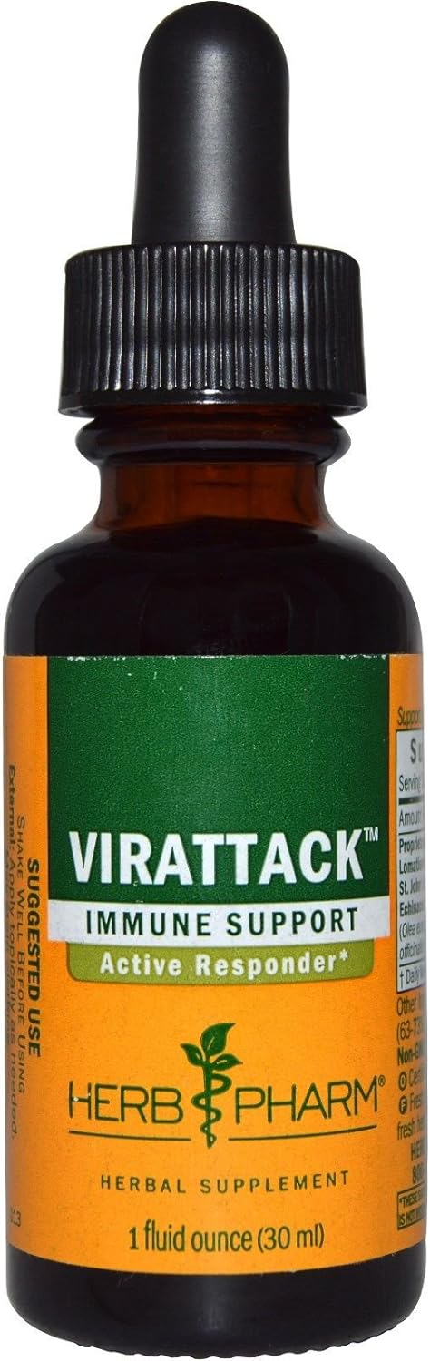 Herb-Pharm-Virattack-Fórmula-herbaria-líquida-con-994