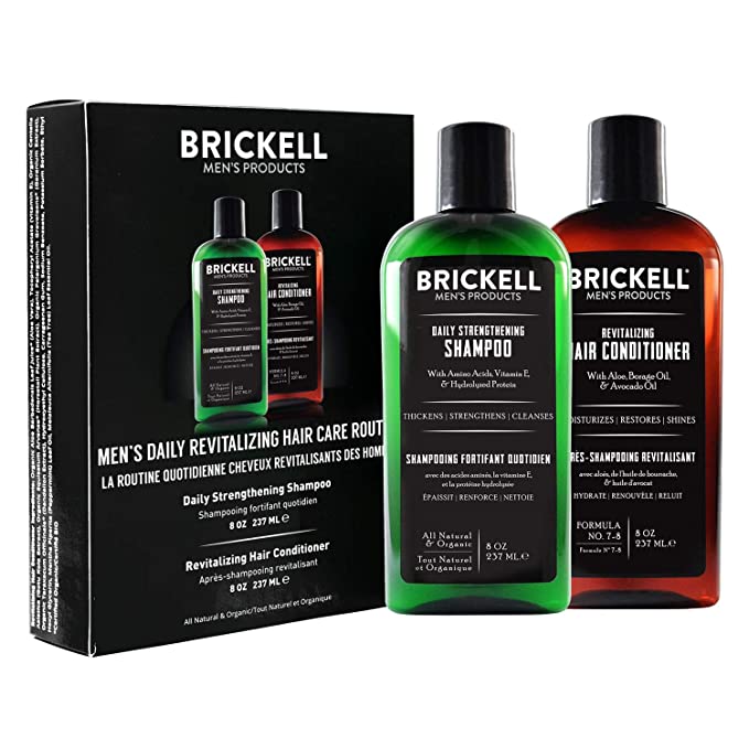 Brickell-Men’s-Daily-Revitalizing-Hair-Care-Routine------