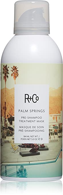 R+Co-Palm-Springs-Pre-Shampoo-Treatment-Masque,-5-Fl-Oz--