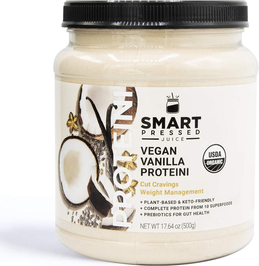 SMART-Pressed-Juice-Vegan-Vanilla-Proteini-62