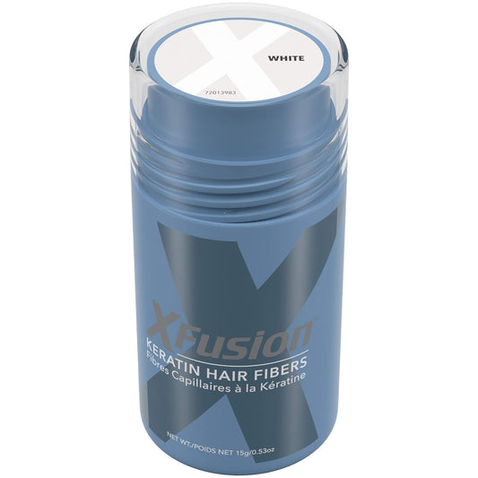 XFusion-Keratin-Hair-Fibers---White-(15g)-326