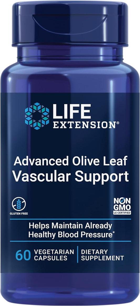 Life-Extension-El-apoyo-vascular-avanzado-de-1008